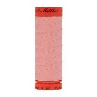 Metrosene Plus 150m 5ct ICED PINK BOX05