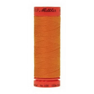 Metrosene Plus 150m 5ct PUMPKIN BOX05