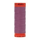 Metrosene Plus 150m 5ct VIOLET BOX05