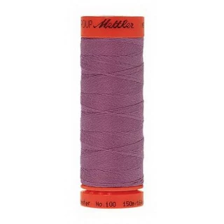 Metrosene Plus 150m 5ct VIOLET BOX05