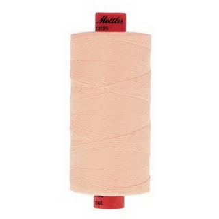 Metrosene Plus Thread 1000m 5ct BLUSH BOX05