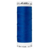 Seraflex Thread 50wt 142yds 5ct Colonial Blue BOX05