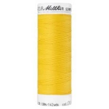 Seraflex Thread 50wt 142yds 5ct Summersun BOX05