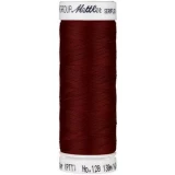 Seraflex Thread 50wt 142yds 5ct Sun Dried Tomatoes BOX05