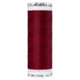 Seraflex Thread 50wt 142yds 5ct Winterberry BOX05