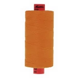 Metrosene Plus Thread 1000m 5ct PUMPKIN BOX05