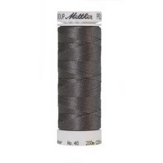 Polysheen 40wt 220yd 5ct LEADVILLE BOX05