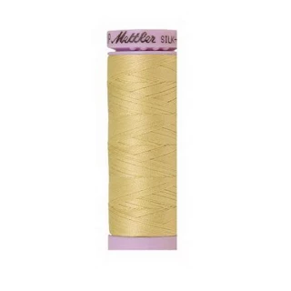 Silk Finish Cotton 50wt 150m 5ct BAREWOOD BOX05