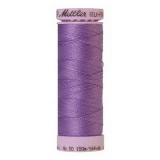 Silk Finish Cotton 50wt 150m 5ct ENGLISH LAVENDER BOX05