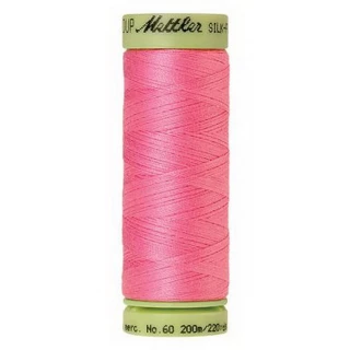 Silk Finish Ctn 60wt 220yd 5ct ROSEATE BOX05