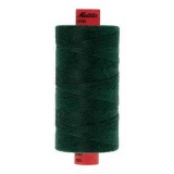 Metrosene Plus Thread 1000m 5ct SWAMP BOX05