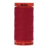 Metrosene Plus Thread 500m 5ct TULIP BOX05