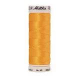 Polysheen 40wt 220yd 5ct BRIGHT YELLOW BOX05