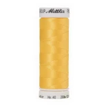 Polysheen 40wt 220yd 5ct BUTTERCUP BOX05