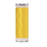 Polysheen 40wt 220yd 5ct CITRUS BOX05