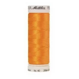 Polysheen 40wt 220yd 5ct GOLDENROD BOX05