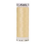 Polysheen 40wt 220yd 5ct VANILLA BOX05