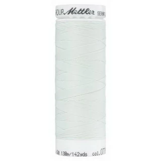 Seraflex Thread 50wt 142yds 5ct Muslin BOX05