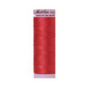 Silk Finish Cotton 50wt 150m 5ct BLOSSOM BOX05