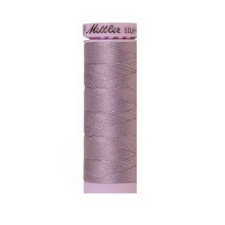 Silk Finish Cotton 50wt 150m 5ct ROSEMARY BLOSSOM BOX05