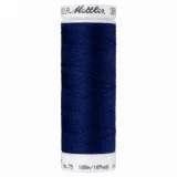 Thread Denim Doc 109yd 40wt 5ct DARK SAPPHIRE BLUE BOX05