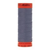 Metrosene Plus 150m 5ct BLUE THISTLE BOX05