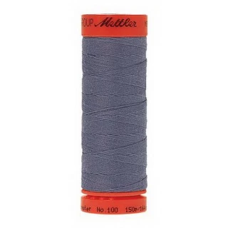 Metrosene Plus 150m 5ct BLUE THISTLE BOX05