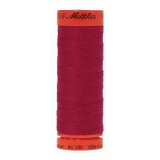 Metrosene Plus 150m 5ct BRIGHT RUBY BOX05