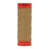 Metrosene Plus 150m 5ct RATTAN BOX05