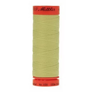 Metrosene Plus 150m 5ct SPRING GREEN BOX05