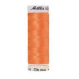 Polysheen 40wt 220yd 5ct SALMON BOX05