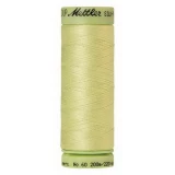 Silk Finish Ctn 60wt 220yd 5ct SPRING GREEN BOX05