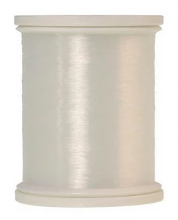 Mettler Clear Transfil Monofilament Thread 0003