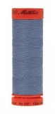 Mettler Metrosene Plus Polyester Thread 164 yds.-Darkest Blue (9161-0818)