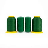 Serger Combo Pack Green