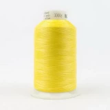 05 - Master Quilter, 3000yd, Soft Yellow