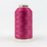 09 - Master Quilter, 3000yd, Dark Pink