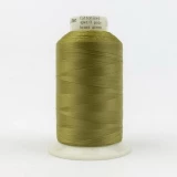 27 - Master Quilter, 3000yd, Brass Green