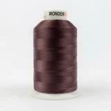 45 - Master Quilter, 3000yd, Fuchsia