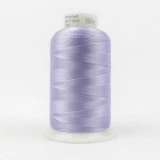 47 - Master Quilter, 3000yd, Lilac