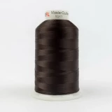 63 - Master Quilter, 3000yd, Chestnut