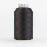 DBL-168 Deco-Bob 6500yd, Charcoal EA