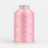 DBL-205 Deco-Bob 6500yd, Soft Pink EA