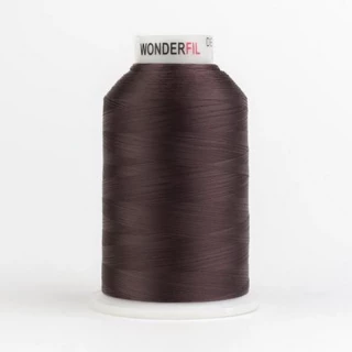 DBL-245 Deco-Bob 6500yd, Plum