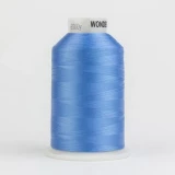 DBL-319 Deco-Bob 6500yd, Bright Blue