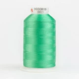 DBL-523 Deco-Bob 6500yd, Mint Green