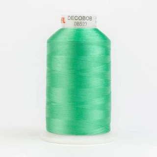 DBL-523 Deco-Bob 6500yd, Mint Green