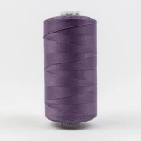 Konfetti, 1000m, 5/box, Mauve BOX05