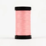 Poly Ahrora Thread 40wt 183m 5ct IMPATIENS PINK BOX05