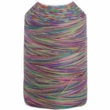 King Tut Egyptian Cotton Thread - 918 Josephs Coat